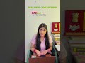 Teaching jobs demo topic #kvs #nvs #exam #teacherlife