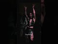 Ballare all'infinito #hardstyle #techno #oldschool #rave #dancing #girl #amazing