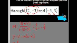 MathLab L5.5Ex7