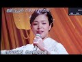 「武田節」作詞:米山愛紫    作曲:明本京静 歌:石原詢子     オリジナル歌手:三橋美智也