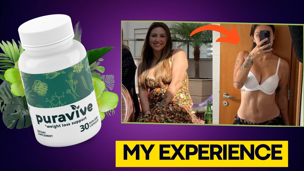 PURAVIVE (REAL CUSTOMER REVIEW) EXOTIC RICE METHOD – PURAVIVE REVIEWS – PURAVIVE REVIEW – PURAVIVE