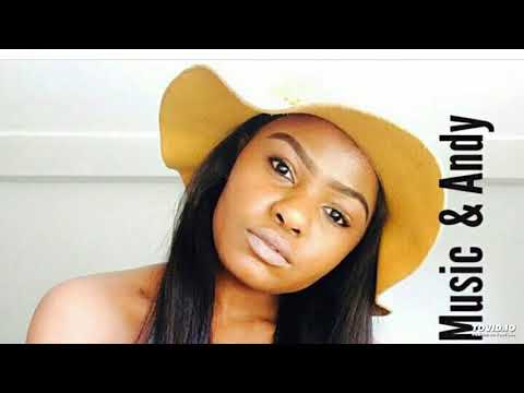Roughsound _ Black Mapatile (Ft Gold Music & Any  )