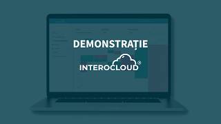 Demo InteroCloud | Software pentru clinici medicale screenshot 4