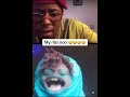 Legemiamii Doπe Meet Who Pa S Ham Fypシ Viral Duet Legemiamii Doπe Meet Who Pa S Ham Fypシ Viral Duet
