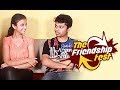 Boyz Marathi Movie | Ritika & Parth Friendship Test | Chillx Marathi Whatsapp Status Video Download Free