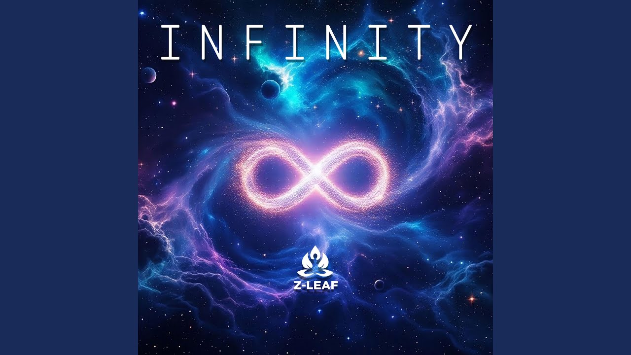 Watch Infinity on YouTube Watch Infinity on YouTube