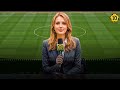 AMÉRICA-MG x FLAMENGO: Brasileirão Sub-17, onde assistir ao vivo, escalações, pré-jogo, tudo sobre