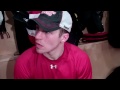 3.23.12 Postgame: Zach Parise