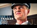 THE LAST TEMPTATION OF BECKY Official Trailer (2026) Neil Patrick Harris