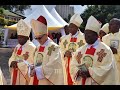 NYIMBO ZA MIITO KWAYA KATOLIKI NYIMBO ZA MIITO KWAYA KATOLIKI