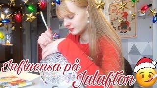 🎅Min Julafton 2018🎅