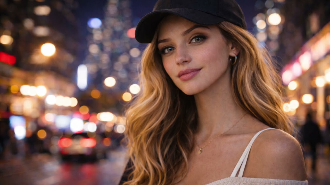  Такой, как есть (Официальное аудио) Русская музыка/Russian Music/Russische Musik/Новая музыка 2026