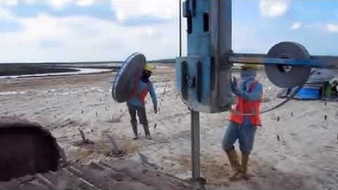 3 THI CÔNG CẮM BẤC THẤM  CAM KẾT GIÁ TỐT NHẤT  Mr Hùng  0971511983 YouTube