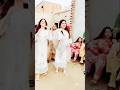saraiki dhol dance wedding song #villagelife #dhol #jhumar #ishfaqbalochiofficial #ishfaqbaloch #90s