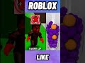 Roblox ya no existe según la notificación de mi móvil #pov #roblox #robloxmemes #stumbleguys #humor
