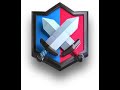 CLASH ROYALE - how to win clan wars