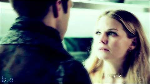 mad swan | i blame it on my a.d.d, baby