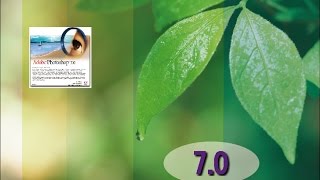 フォトショップ使い方DVD教材✑Adobe Photoshop7.0上巻 第1章 グラフィックの基本と画面操作【動学.tv】(1/4)