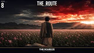 The Route | Ep 8 