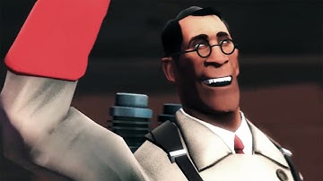 sfm animation test 2