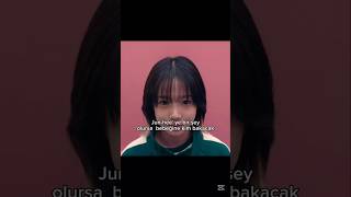 Sakın Ağlama Güzel Bebeğim