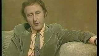 Miles Burnyeat on Plato: Section 5