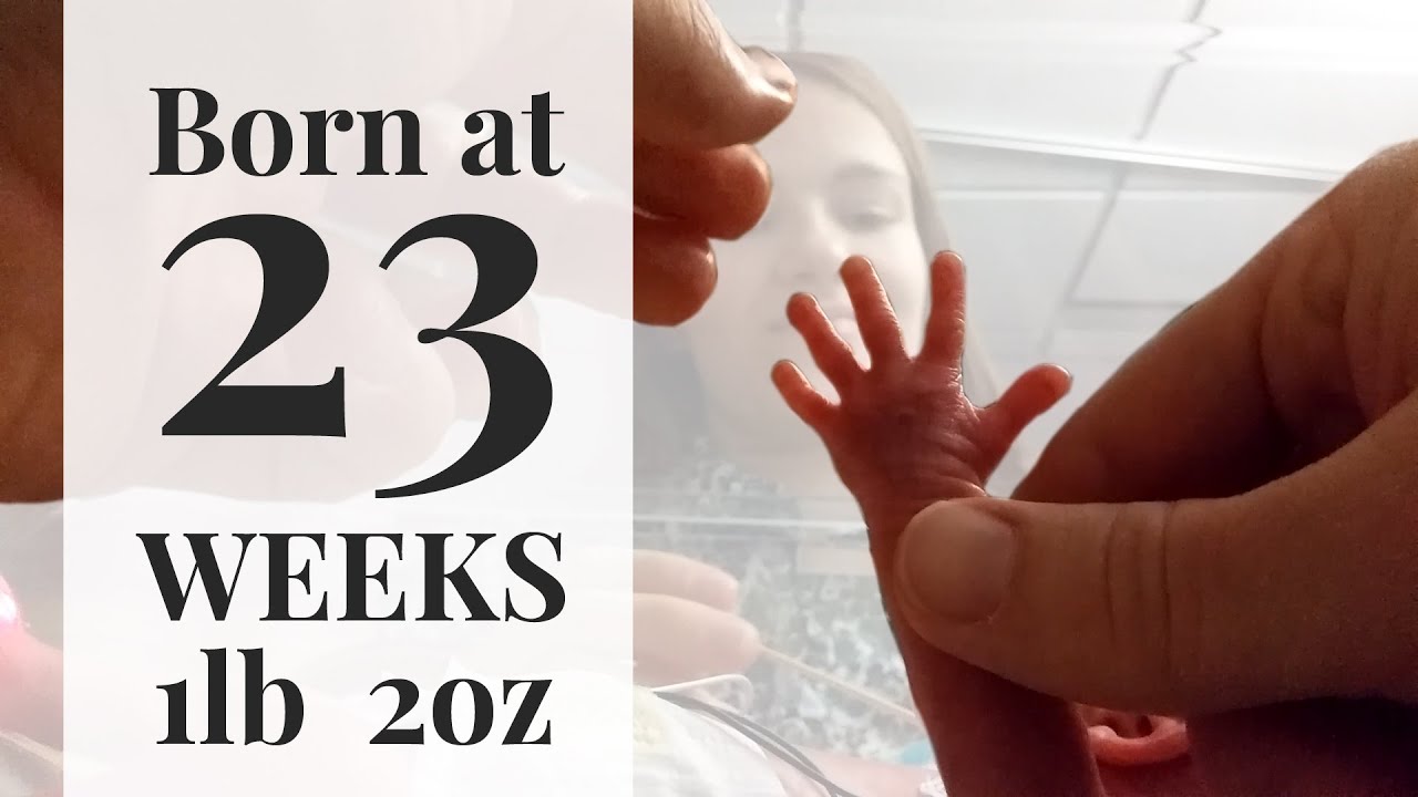 Preemie Baby Ventilator to CPAP Timelapse YouTube