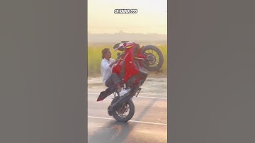 Unbelievable Fails During My Bike Rides
