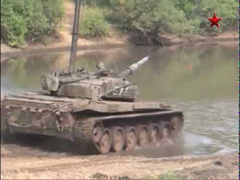 T-80