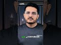 Backend Developer in Dubai: What You Need to Earn Big!