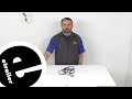 Review of Zerostart Vehicle Heaters - Engine Block Heater Cummins Truck Tractor Engine - ZE58KR