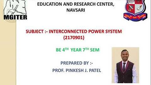 FAST DECOUPLED LOAD FLOW (FDLF) METHOD AND COMPARISONS OF DIFFERENT METHODS