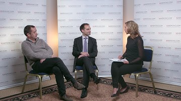 Challenges and future perspectives for minimal residual disease (MRD) in multiple myeloma