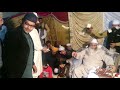 Naseem e subha gulshan mein qawali  almarkaz ulsabriya 