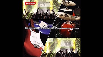 FIFTH GIG (Drum Solo Version)