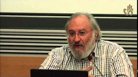 Per cosa viene utilizzata la candeggina?