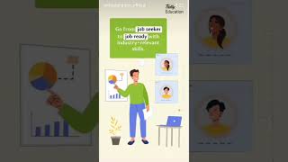 Upgrade Your Accounting Skills | Practical Tally Training for Career Growth