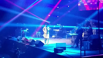 call jalandhar ton - harbhajan maan Punjabi Song 2018 Wembley Arena London Live Stage Show