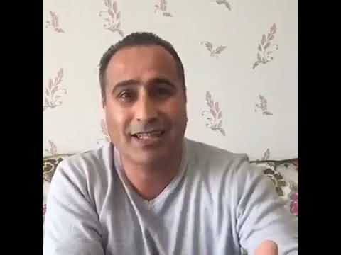 التقويم الهجري الصحيح للدكتور محمد عناد سليمان النعيمي السوري