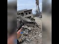 طيري طيري يا عصفورة انا متلك حلوة صغيورة 