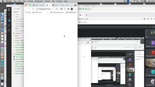 React Native - 4.4 -  Flex, Width, Height