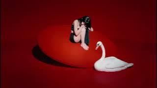 The Marías - All I Really Want Is You (Official Audio)