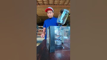 Coffee making wild kopi Luwak #bali#coffee#arabicacoffee #couplegoals