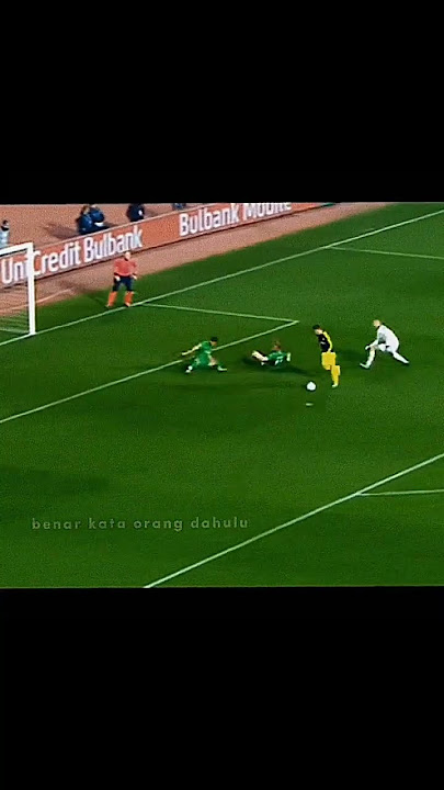 JANJI MANIS VERSI MESUT OZIL‼️💯#fypシ゚ #mesutozil