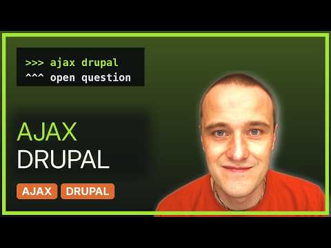 Drupal: Views Load More: Showing X number of item initially