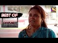Best Of Crime Patrol - The Foundation For Offence - Full Episode