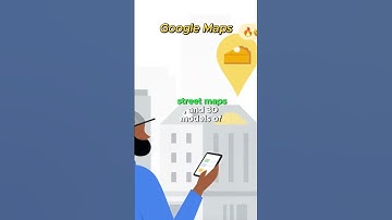 Google Maps location #google #googlemaps #map #ai #shorts #video #viral #foryou #usa #fyp #tech #sub