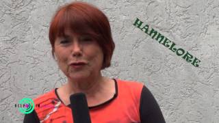 Help Fm Das Team Stellt Sich Vor