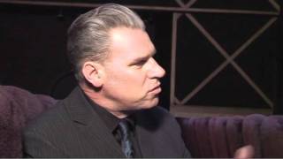 Kermode Uncut: Our Ken