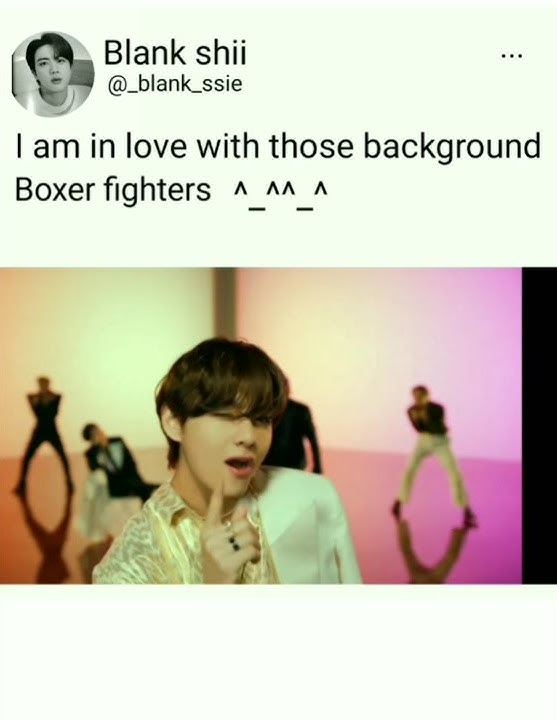 BTS Butter hotter remix 🙂🙂🙂